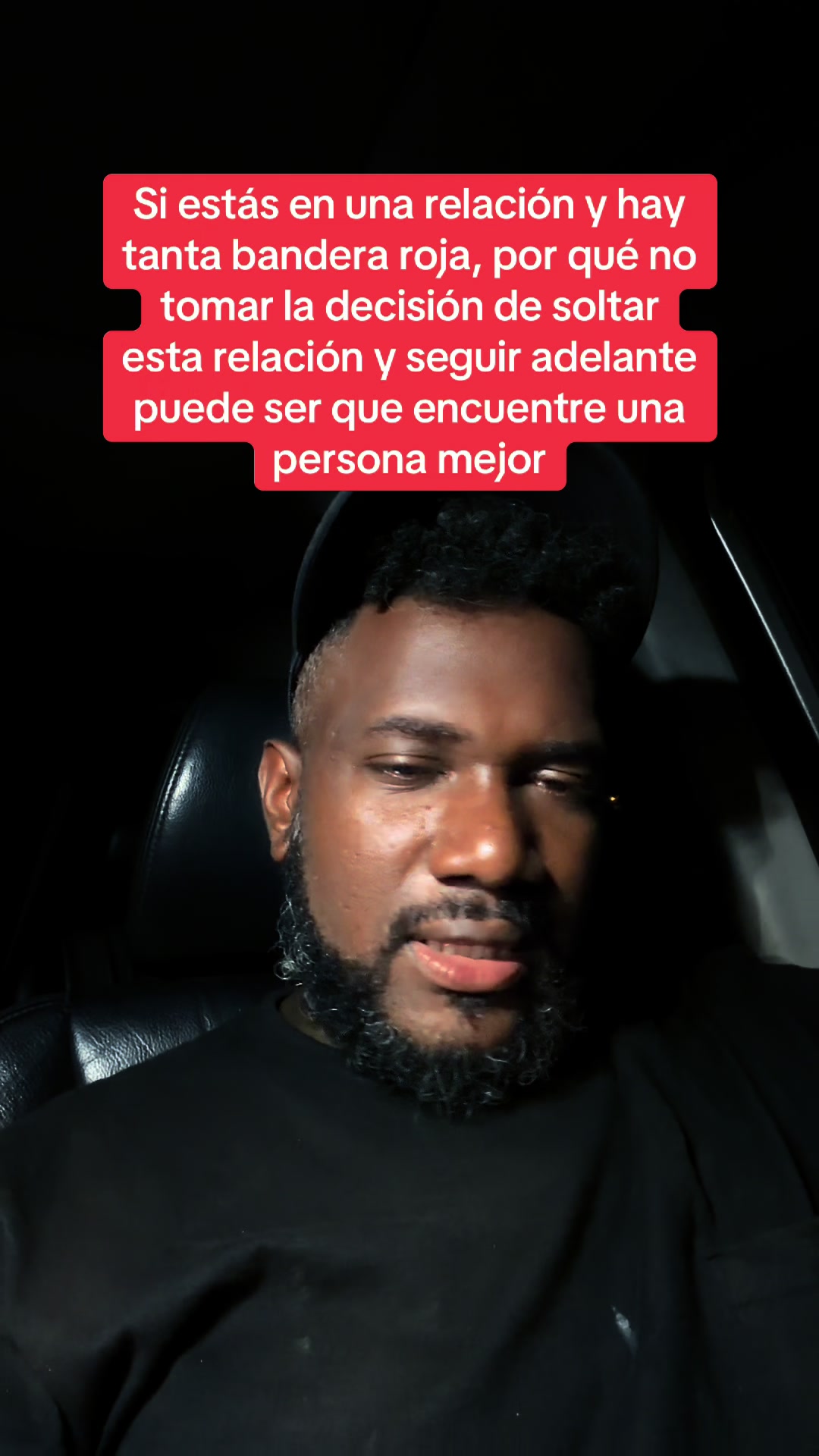 @Estarlin de la rosa Mueses