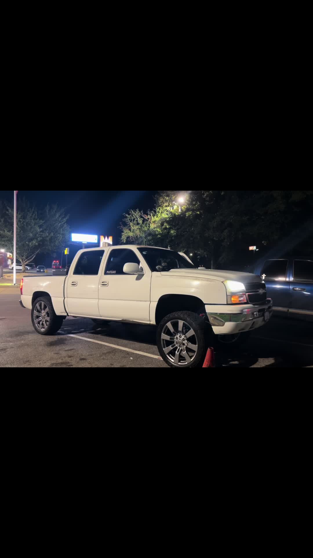 @334_smith🔧