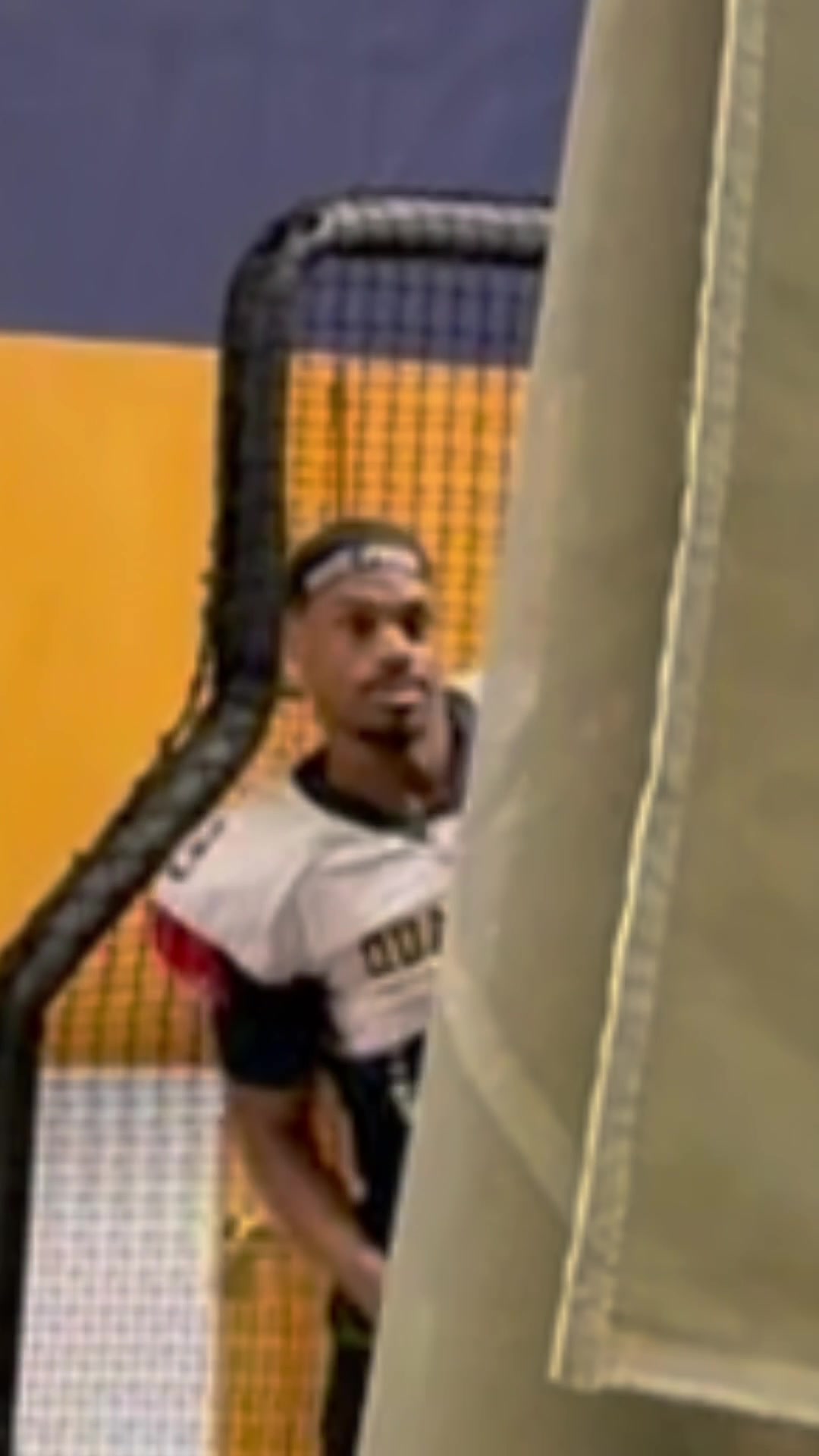 @QC Steamwheelers