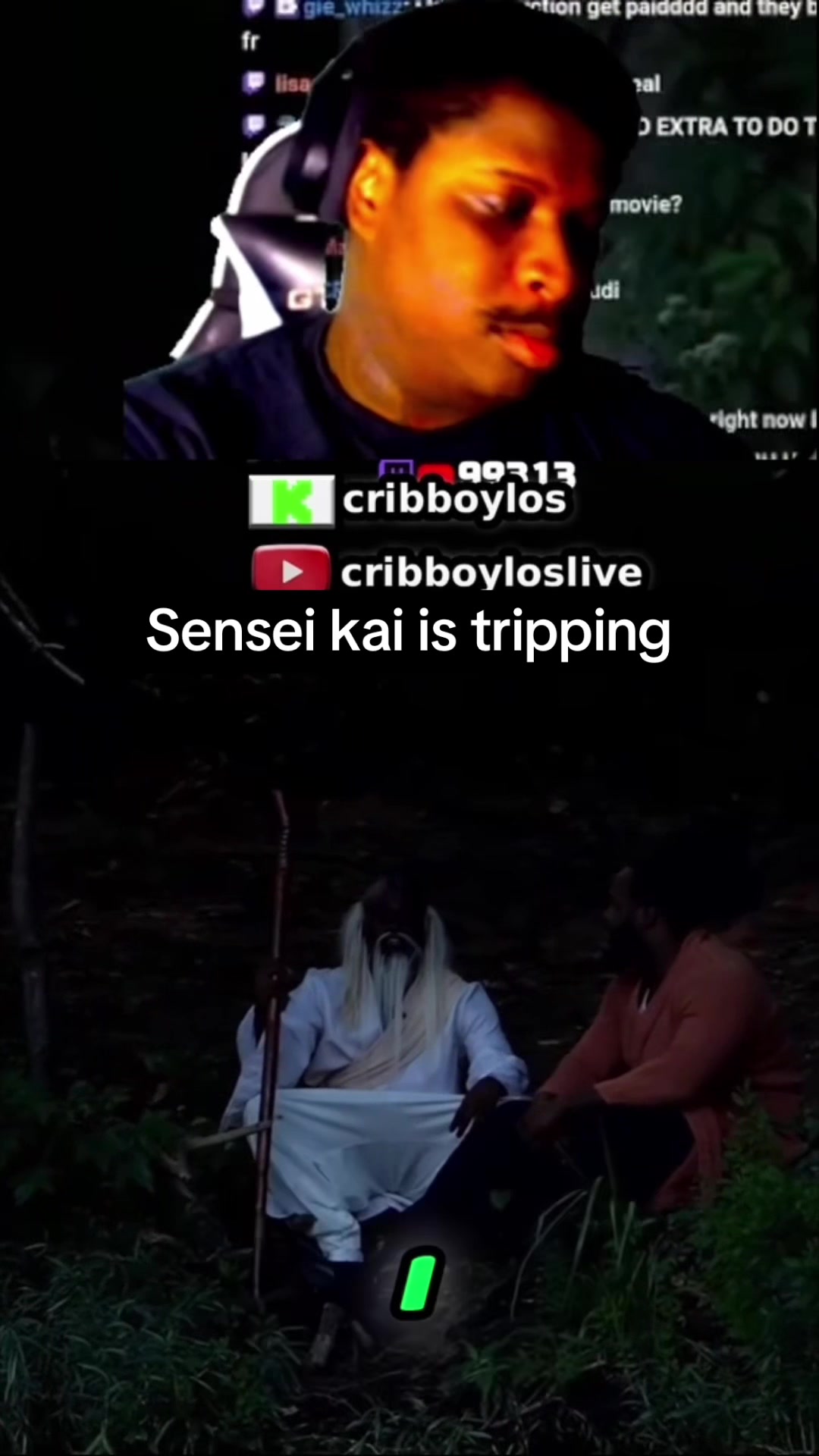 @Los-stream