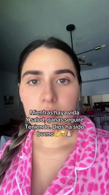 @Andrea Bracho