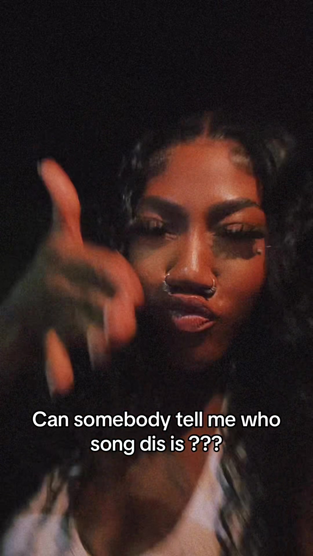 @Raeven&myracle