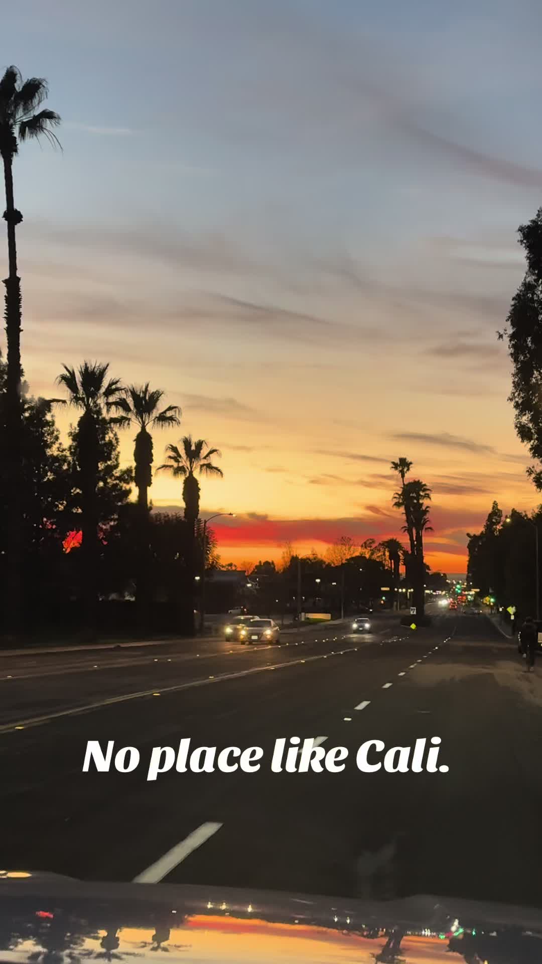 @yooadrien_
