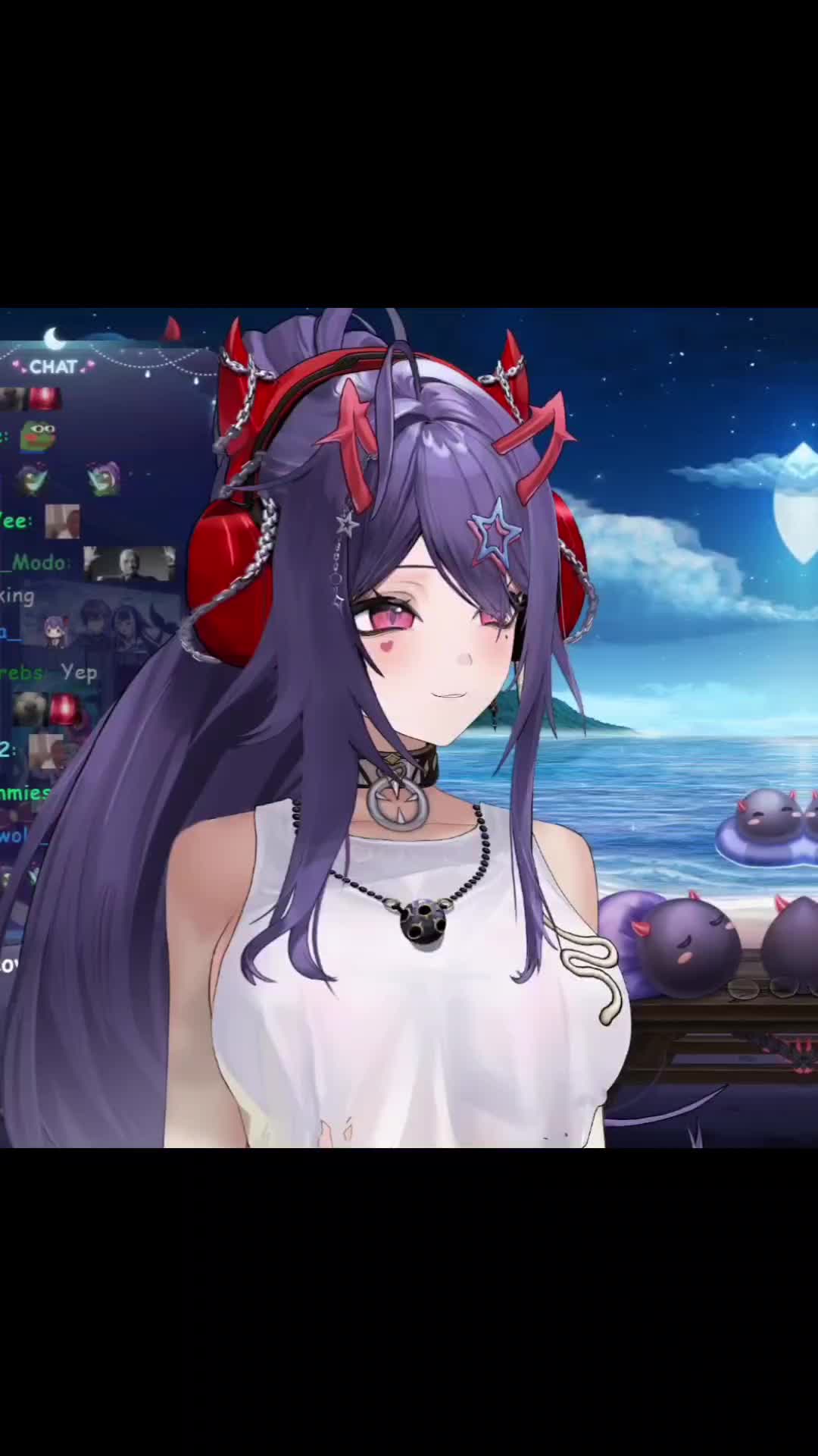@Hevy5543