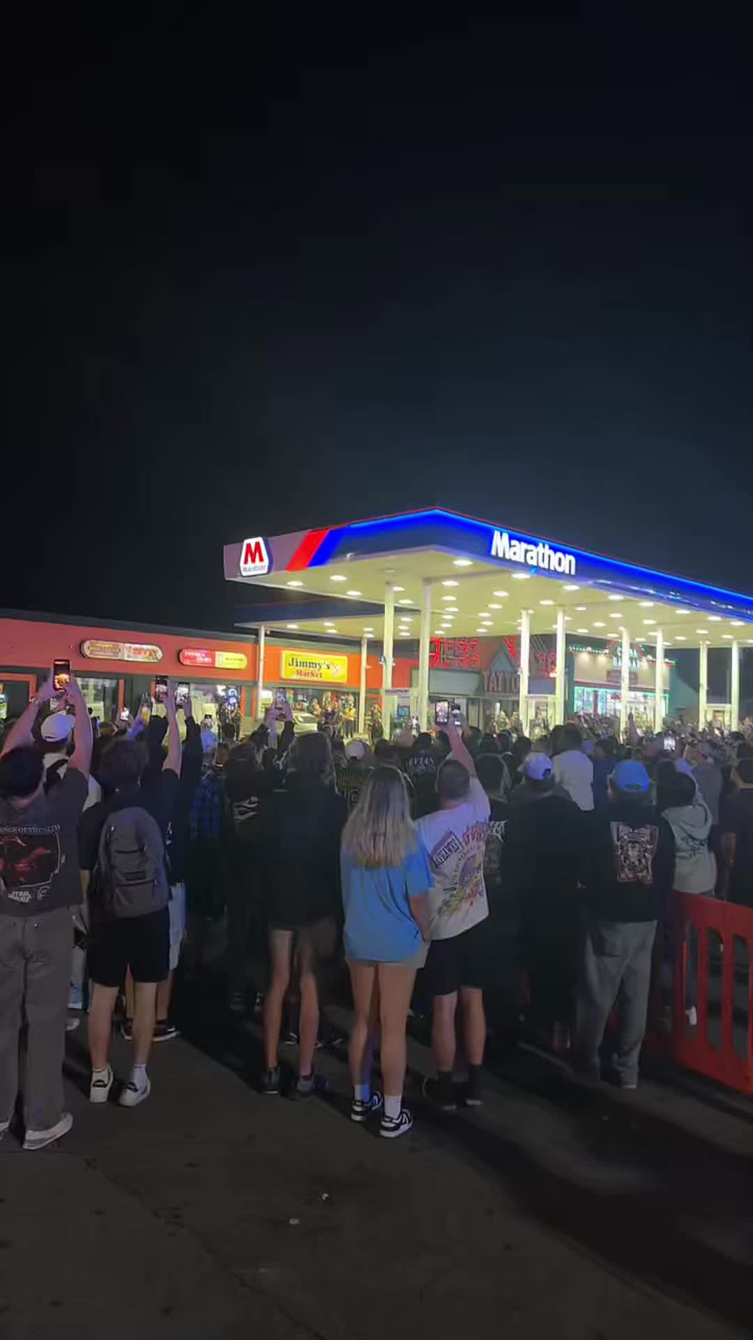 @999