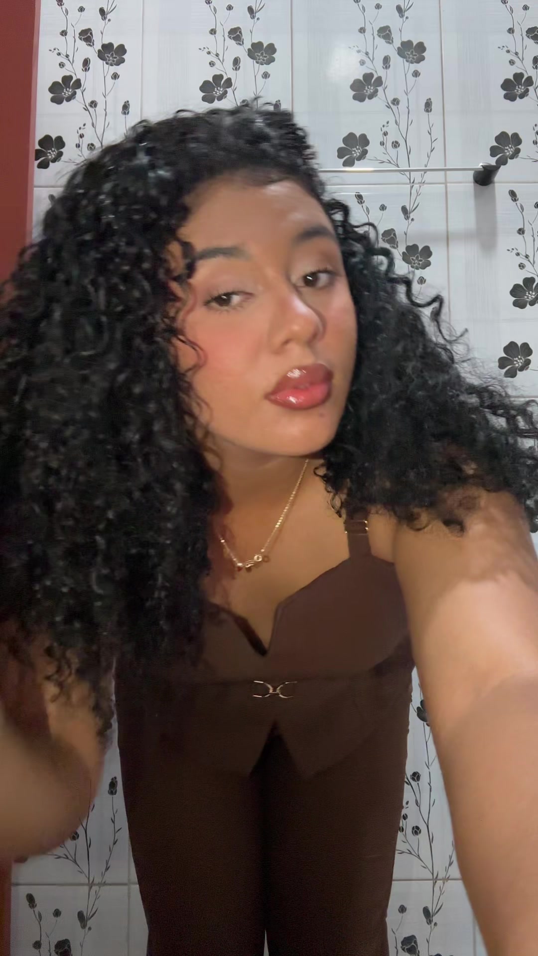 @Pamela dias 🦁