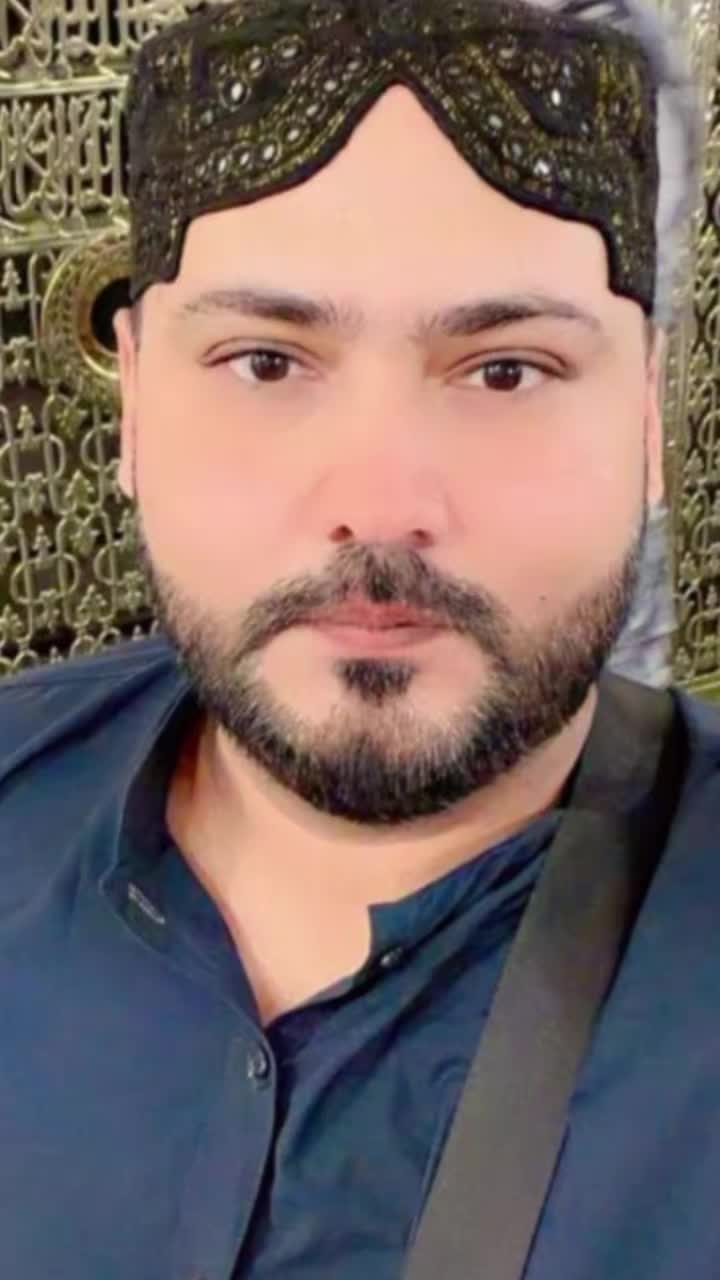 @Farooq Ahmad Bhatti