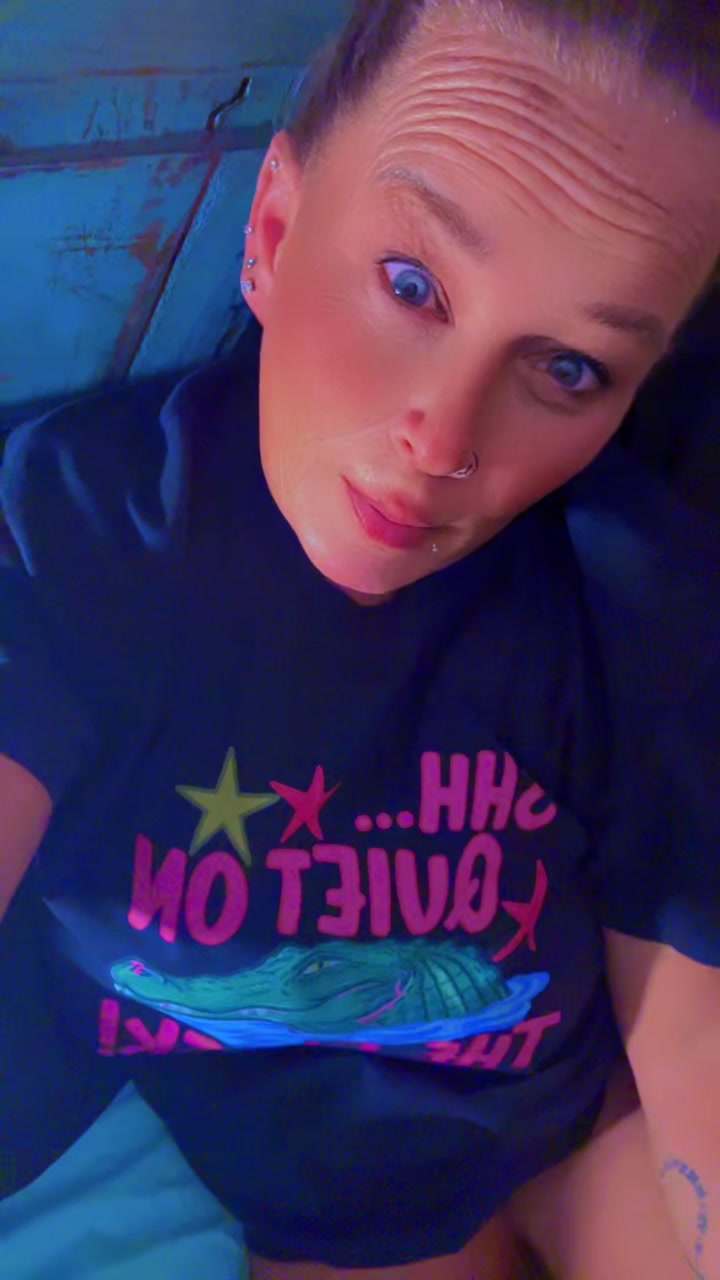 @$hortsassychick$