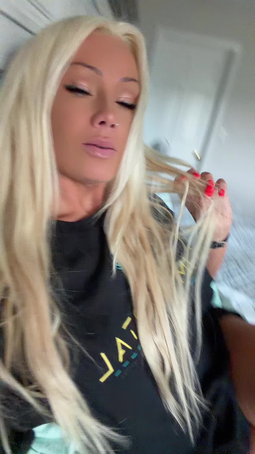 @Bai