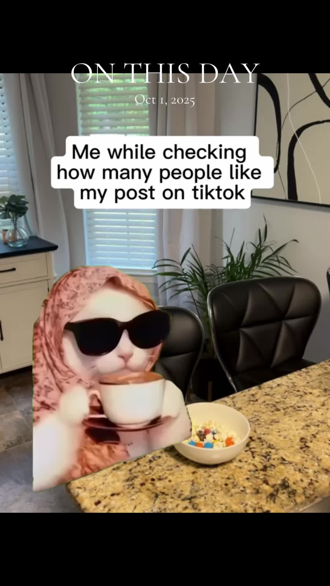 @its_kammy