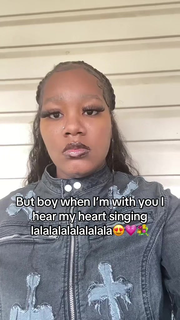 @Shanyaโ