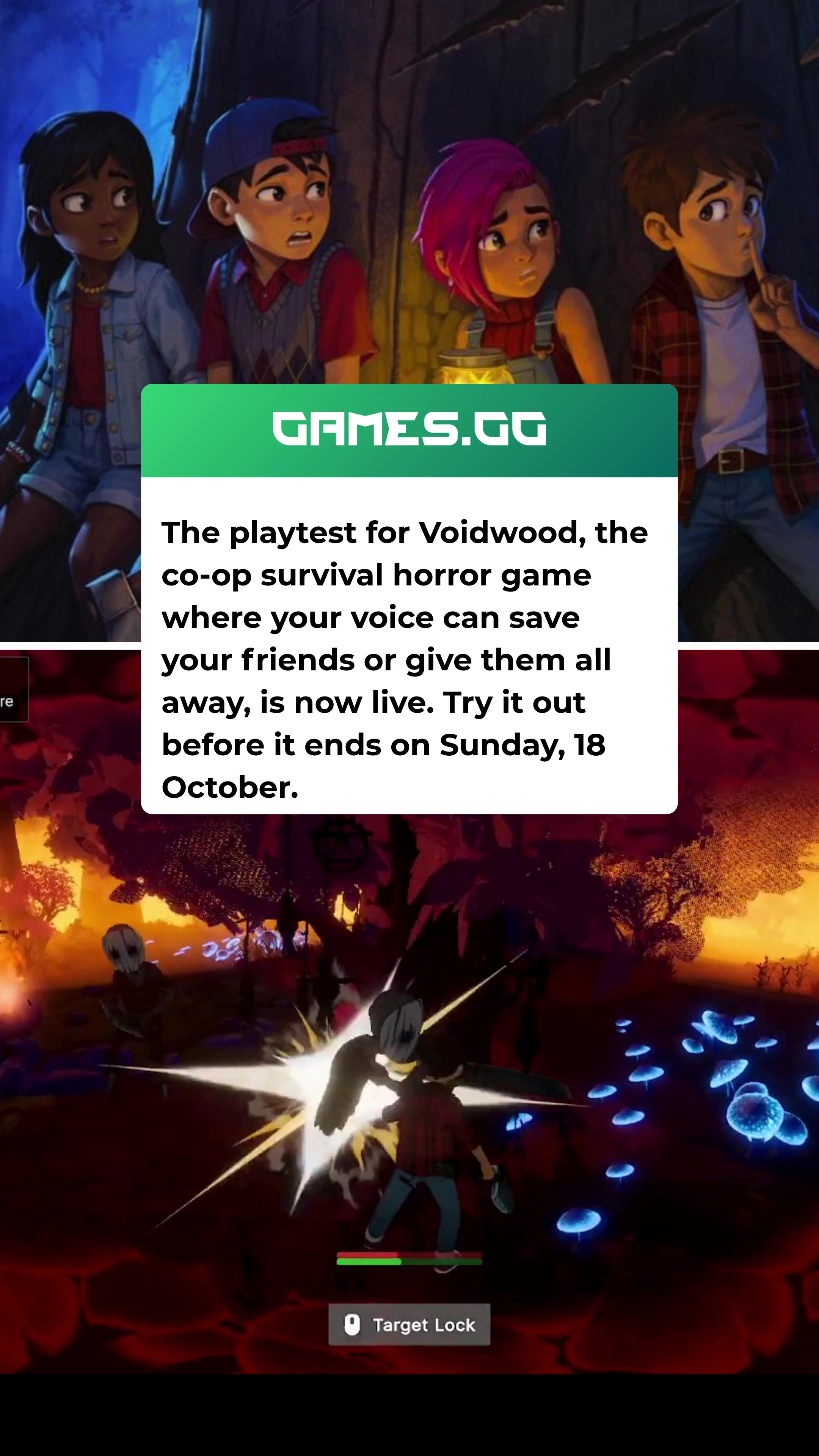 @GAMES.GG