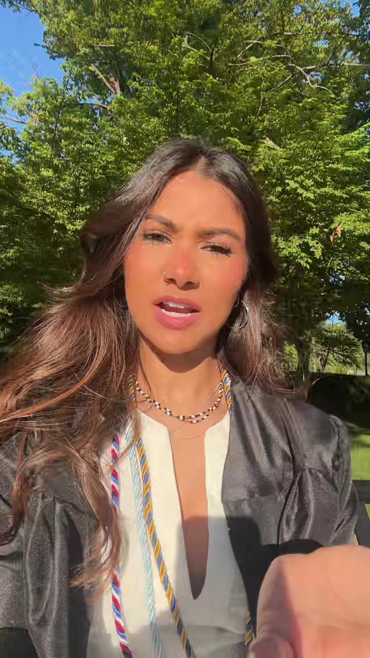 @vidhi desai