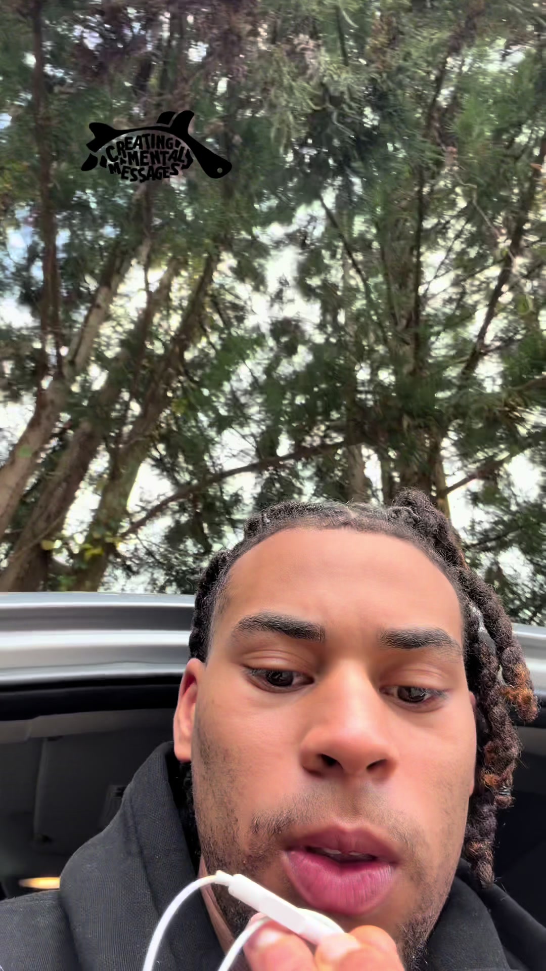 @Chan_so_awkward