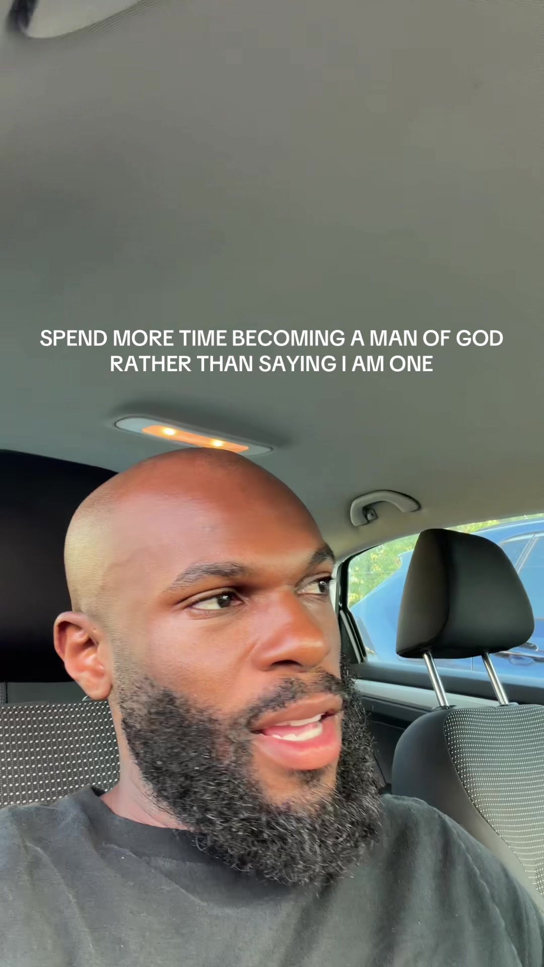 @theelijahgauldin