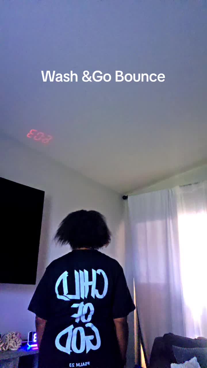 @Dominique McFadden