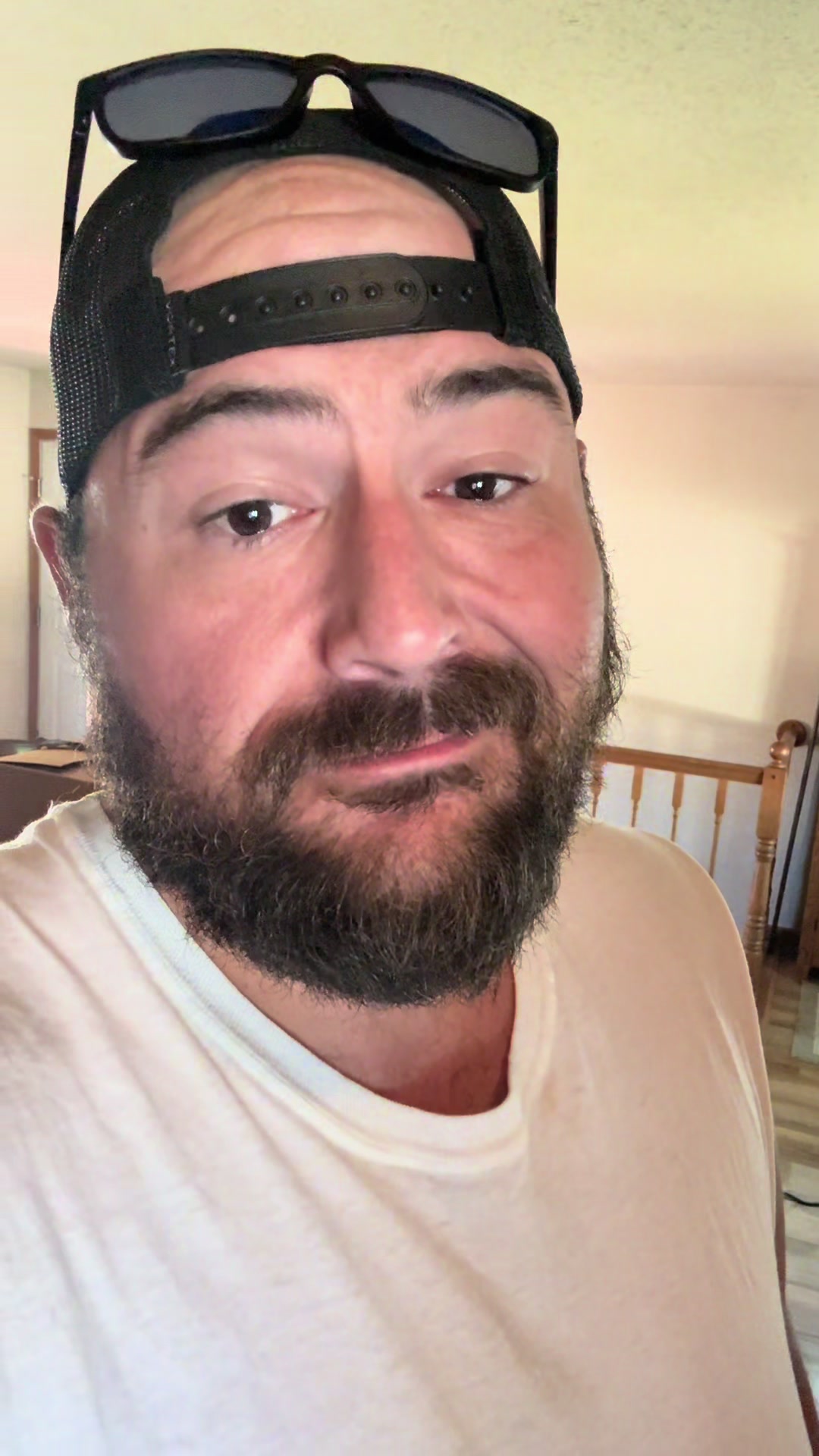 @𝓑𝓖𝓦𝓘𝓞𝓤𝓣𝓓𝓞𝓞𝓡𝓢