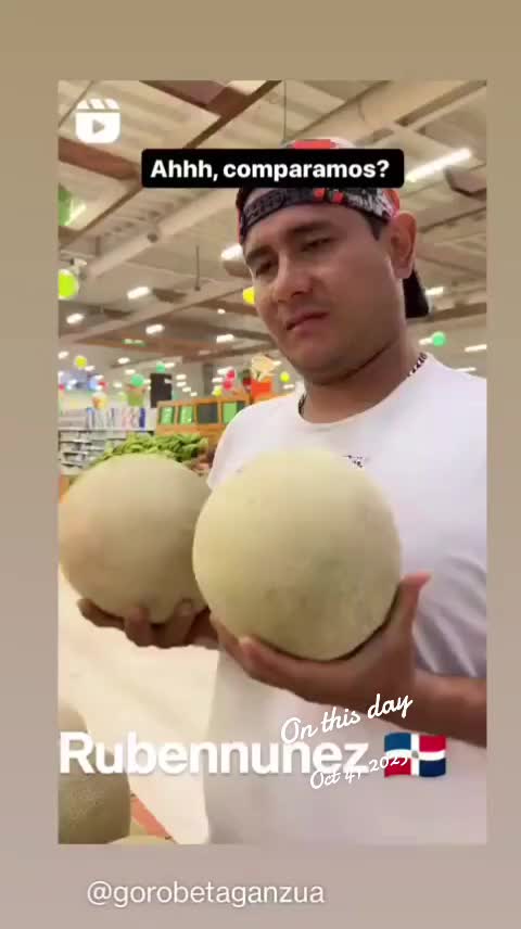 @ruben Nunez De lynn.