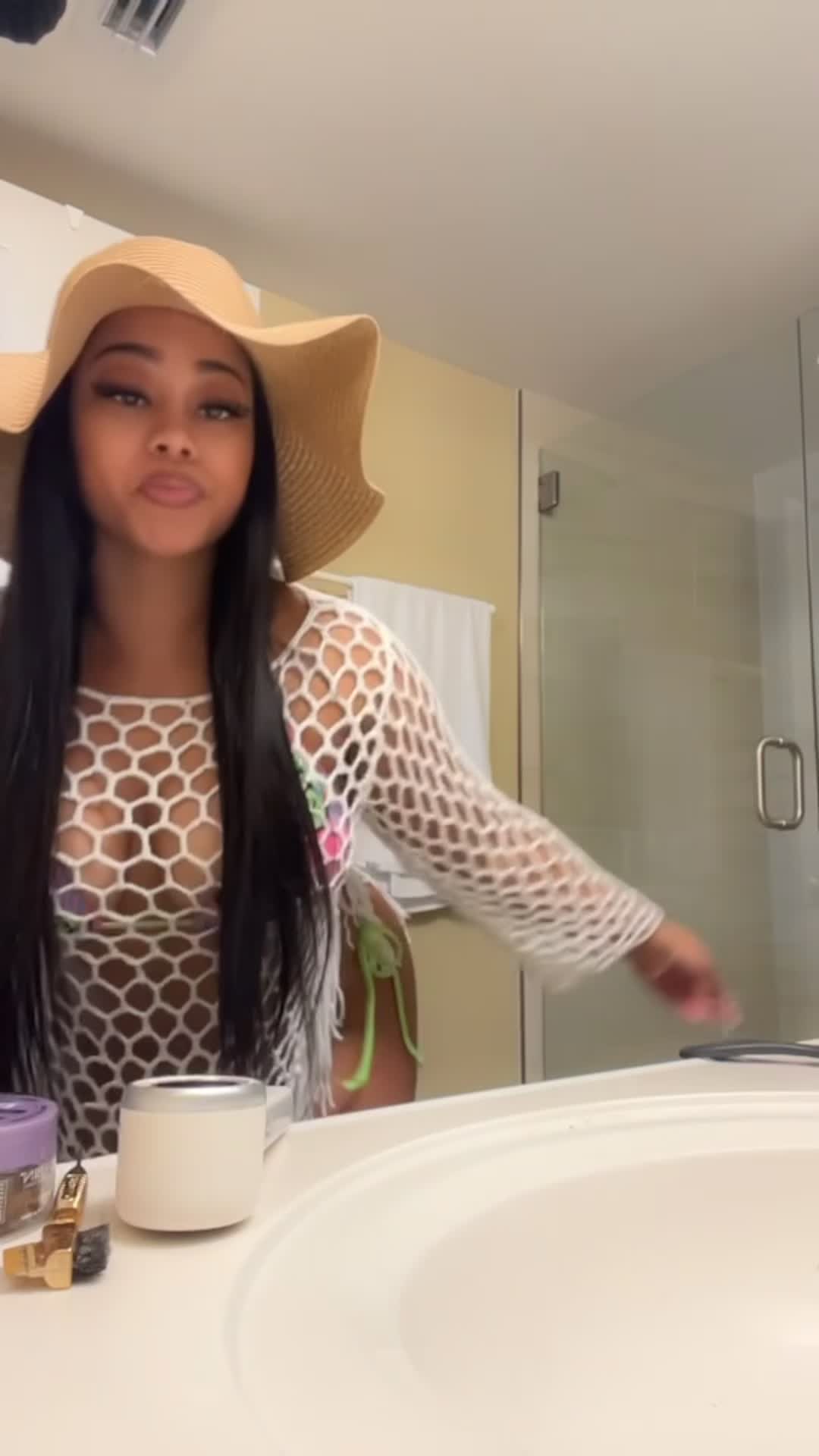 @Avitaa 💕