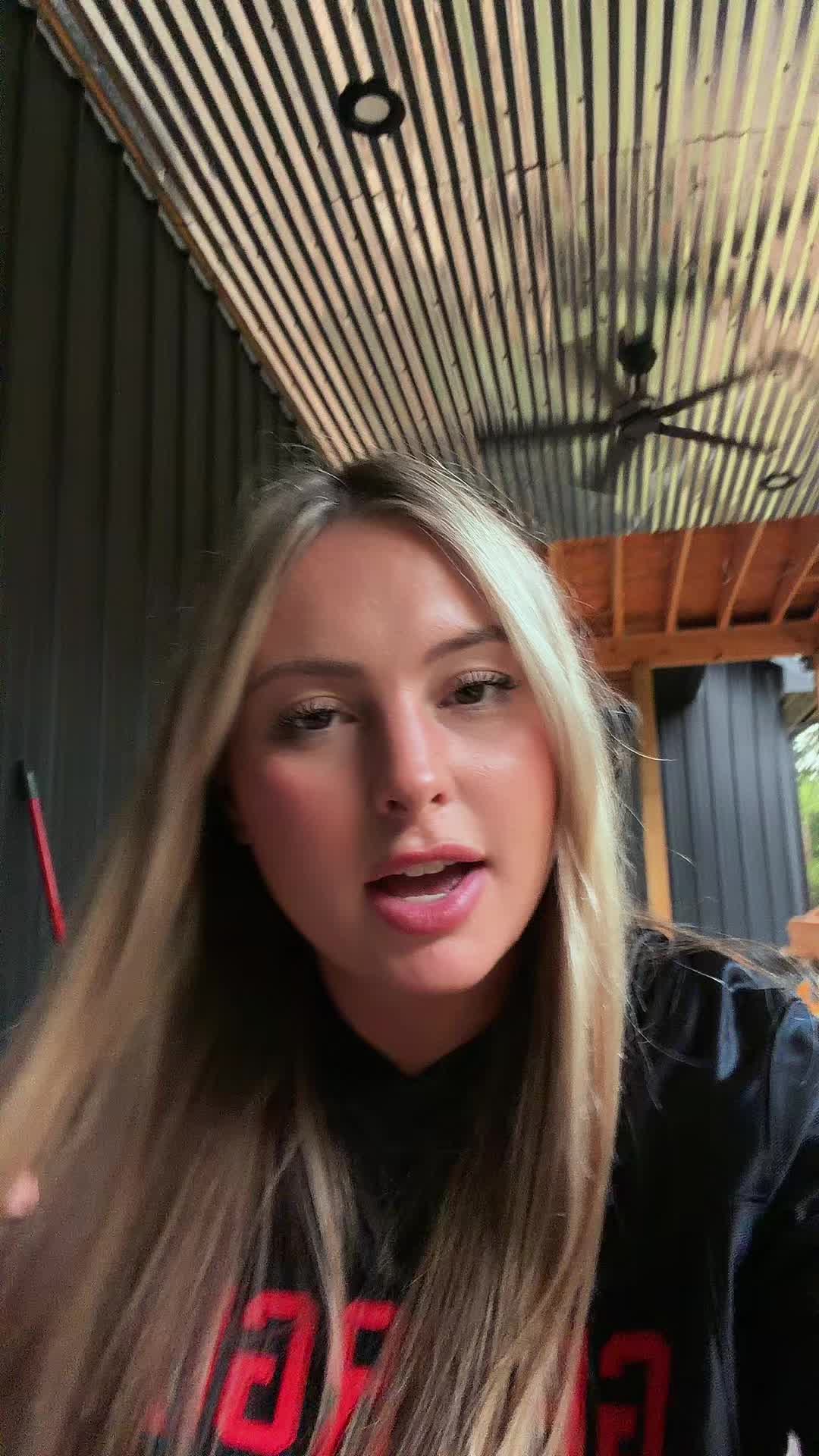 @Amber