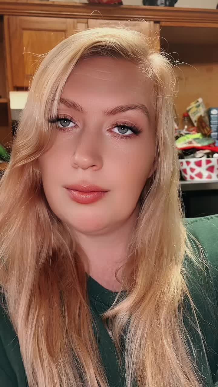 @Kelsey.Danielle97