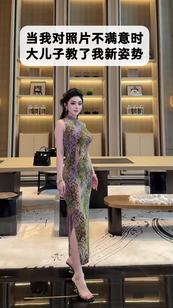 @Tiểu Nguyệt Nguyệt