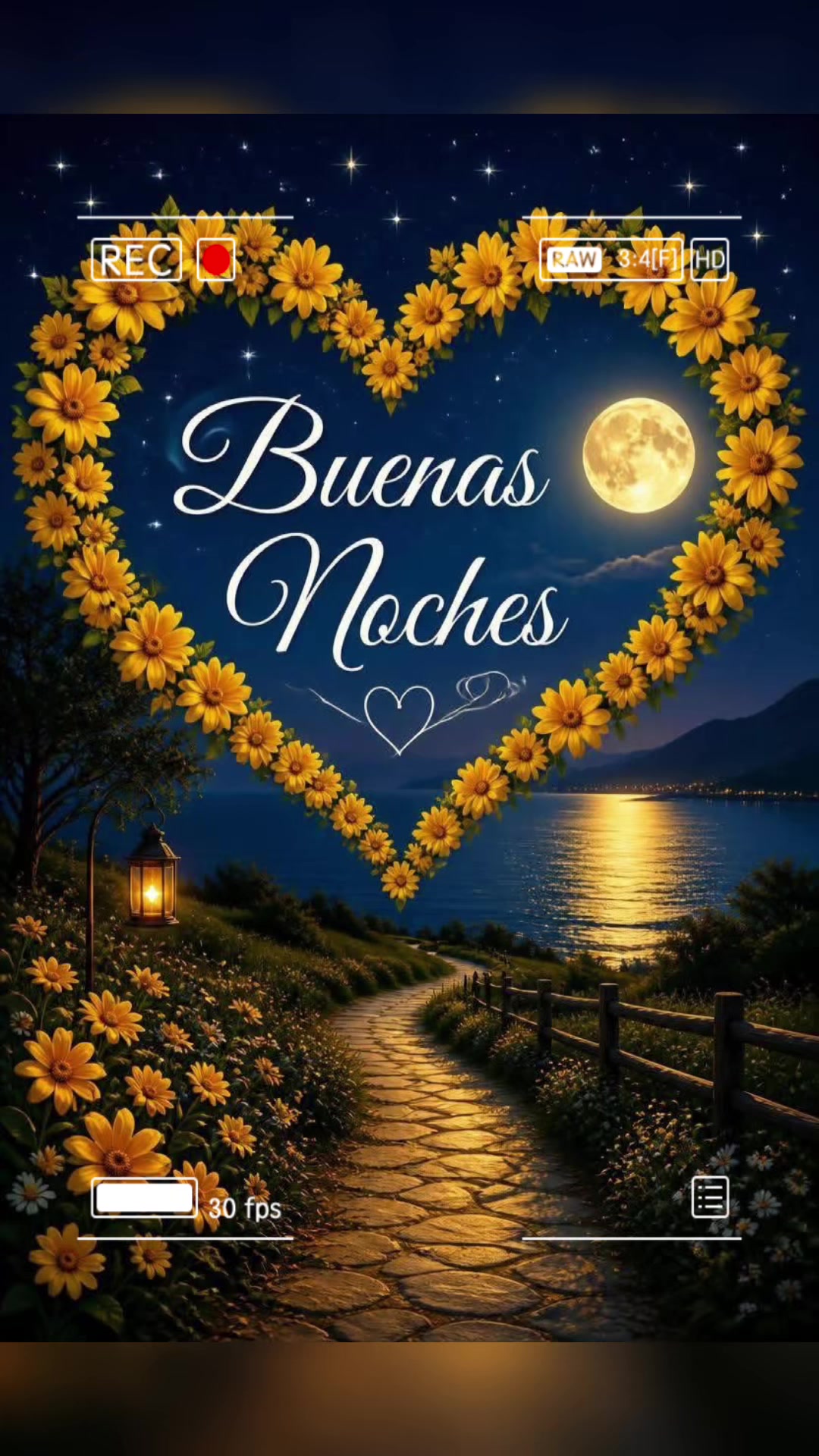 @elvirasvg