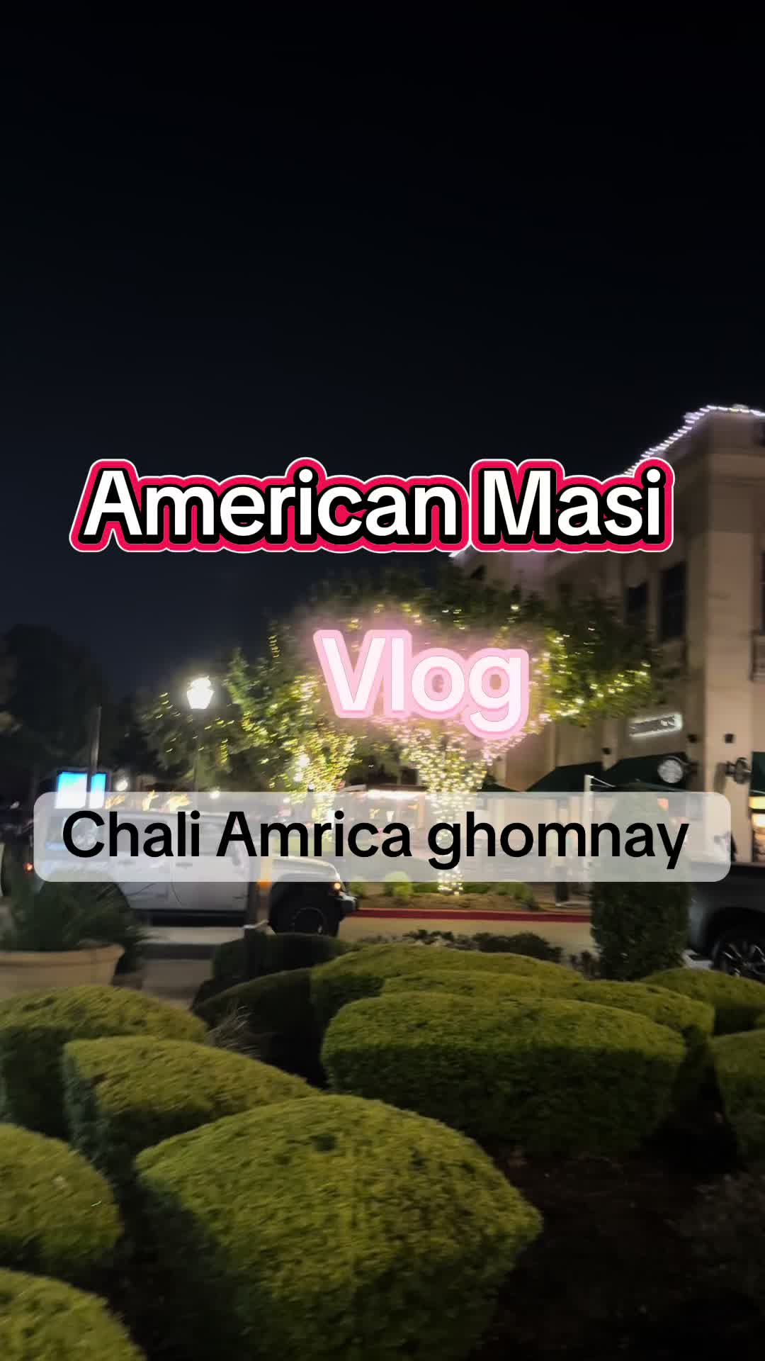 @MAID IN 🇺🇸 USA
