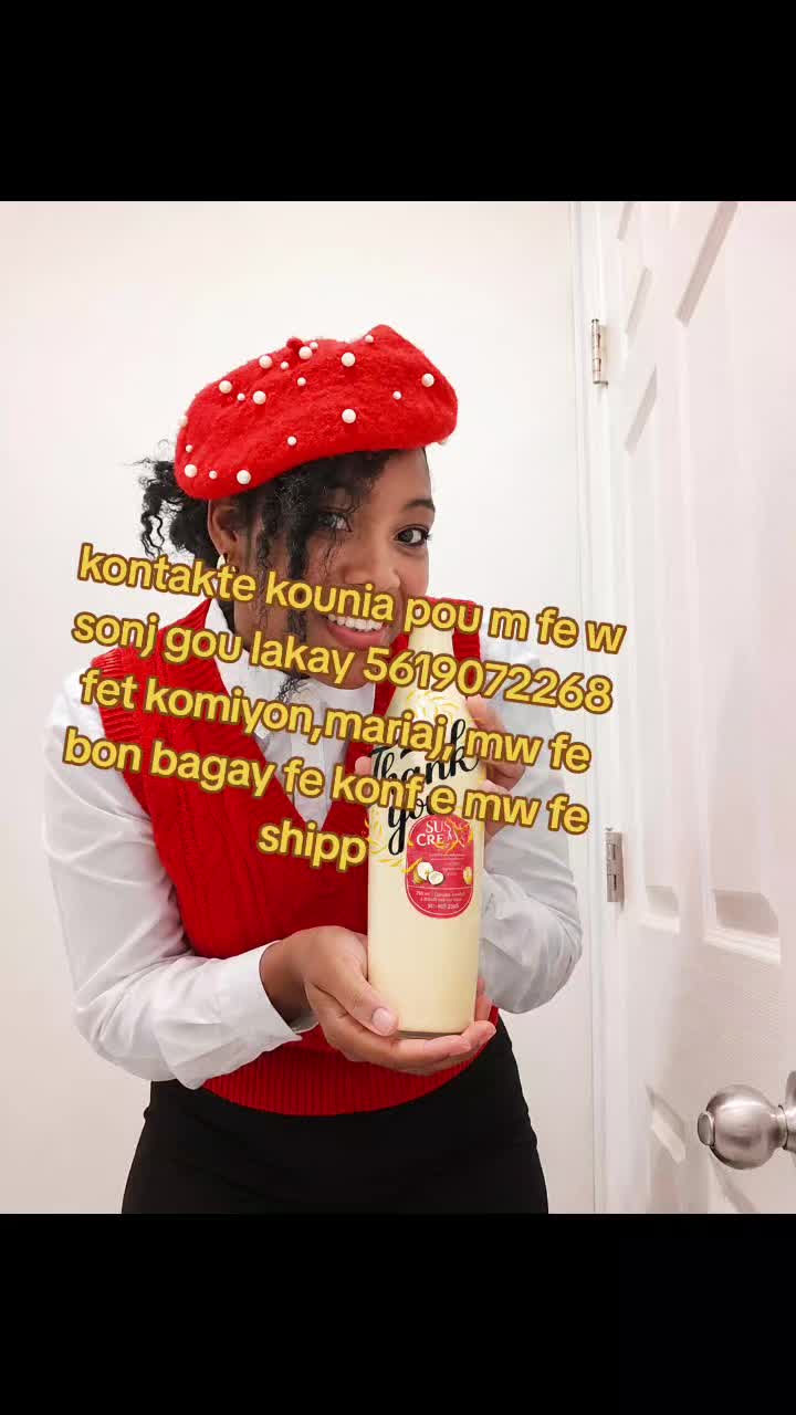 @Dayana