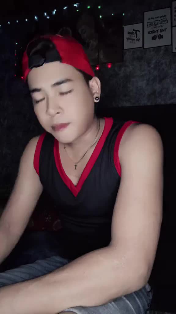 @🍒 tập sống 🥹 một mình 🍒