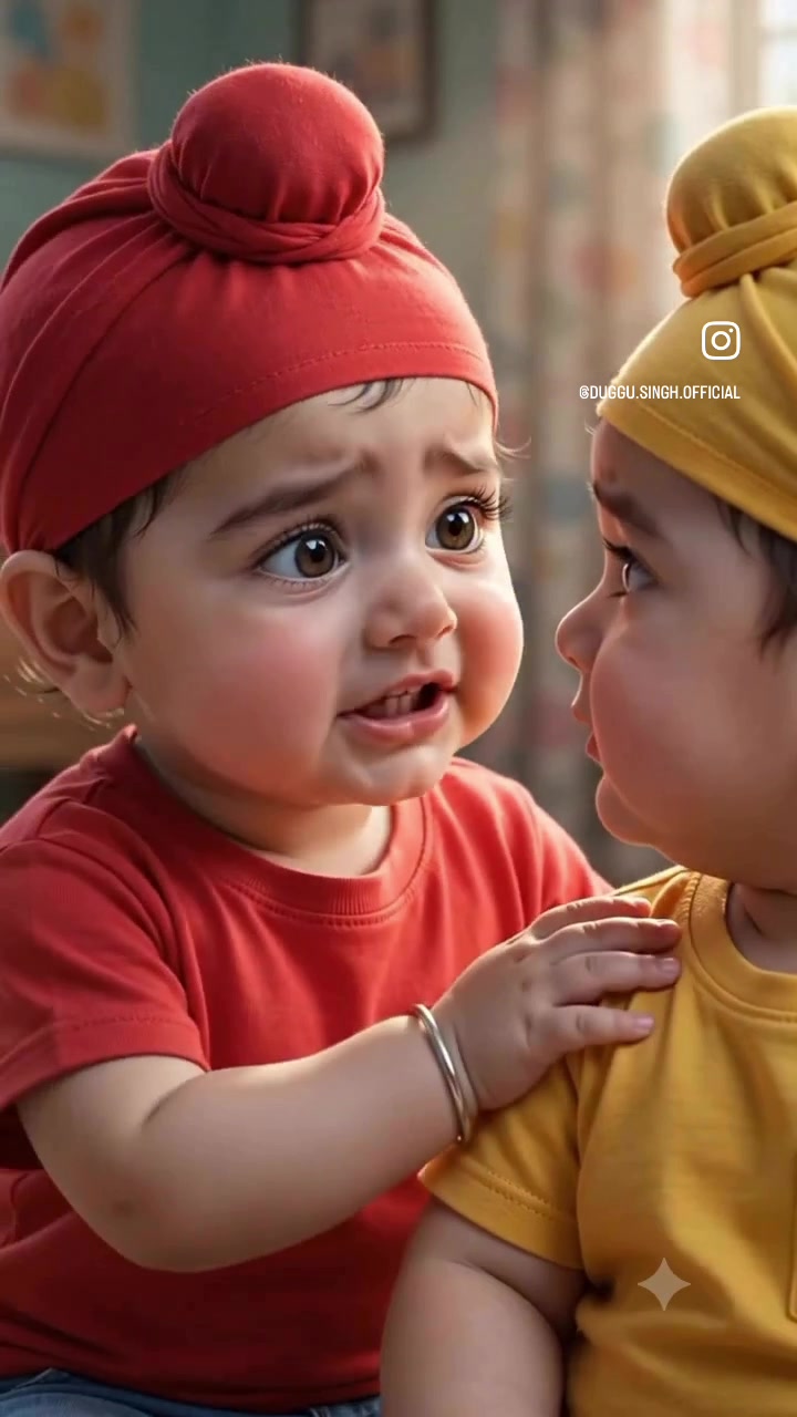 @Dilbagh Singh