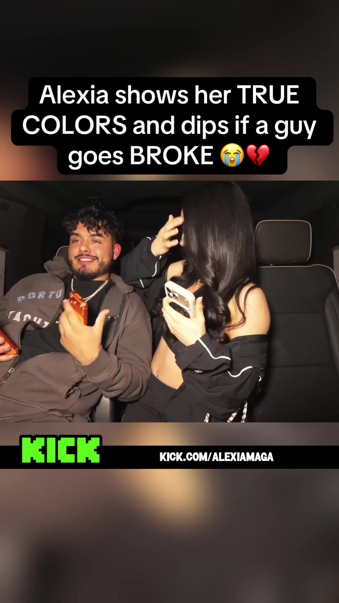 @Sparky Clips