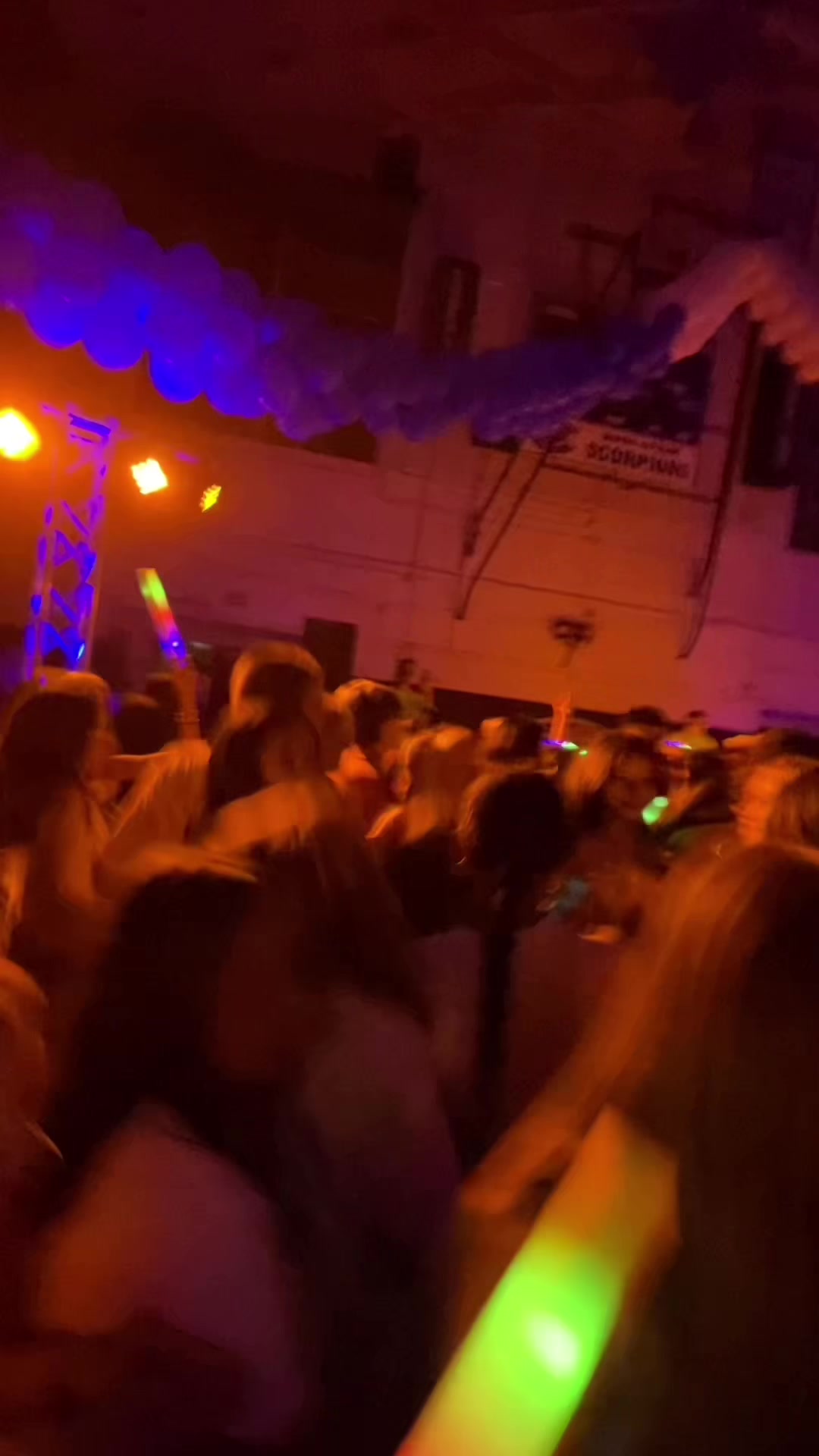 @eliana