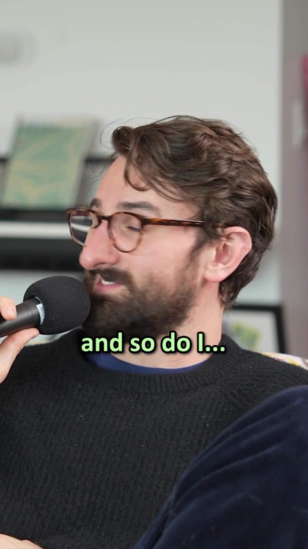 @Sad Boyz