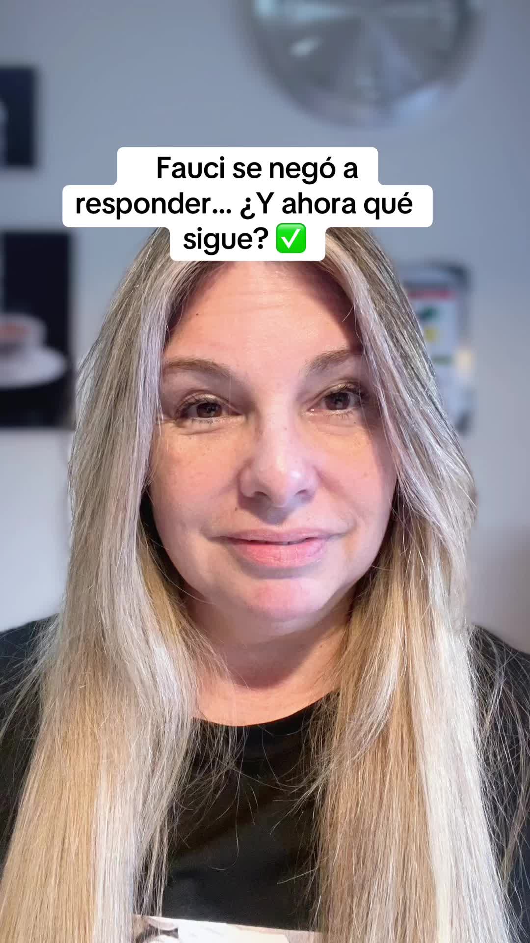 @Yurema Larumbe