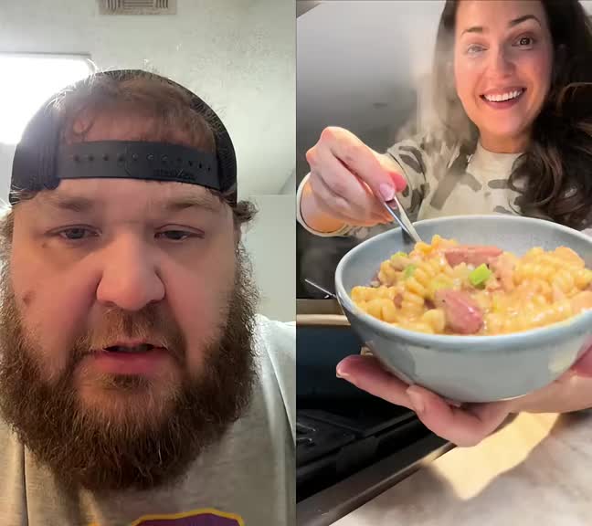 @CajunCookin_with_hoss