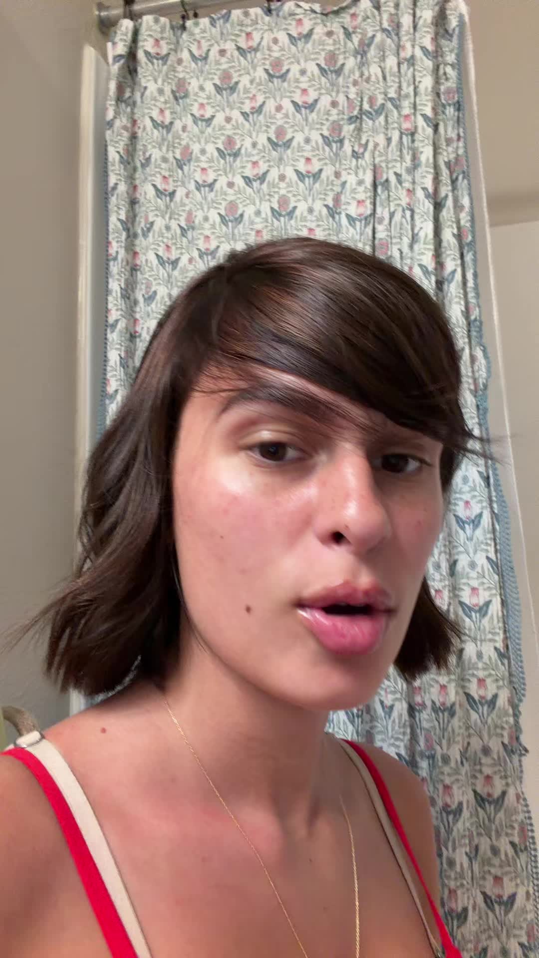 @Cam