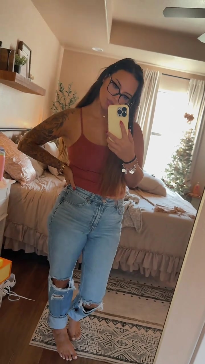 @ohhheyitsmme