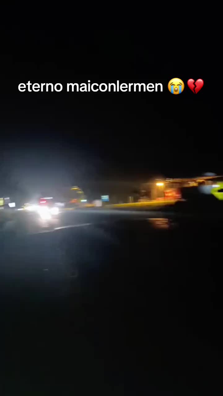@M4rtin.