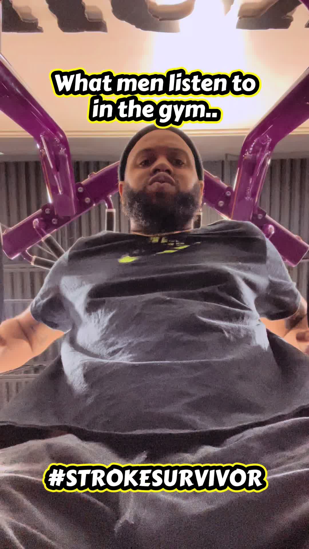 @iamdjrozay