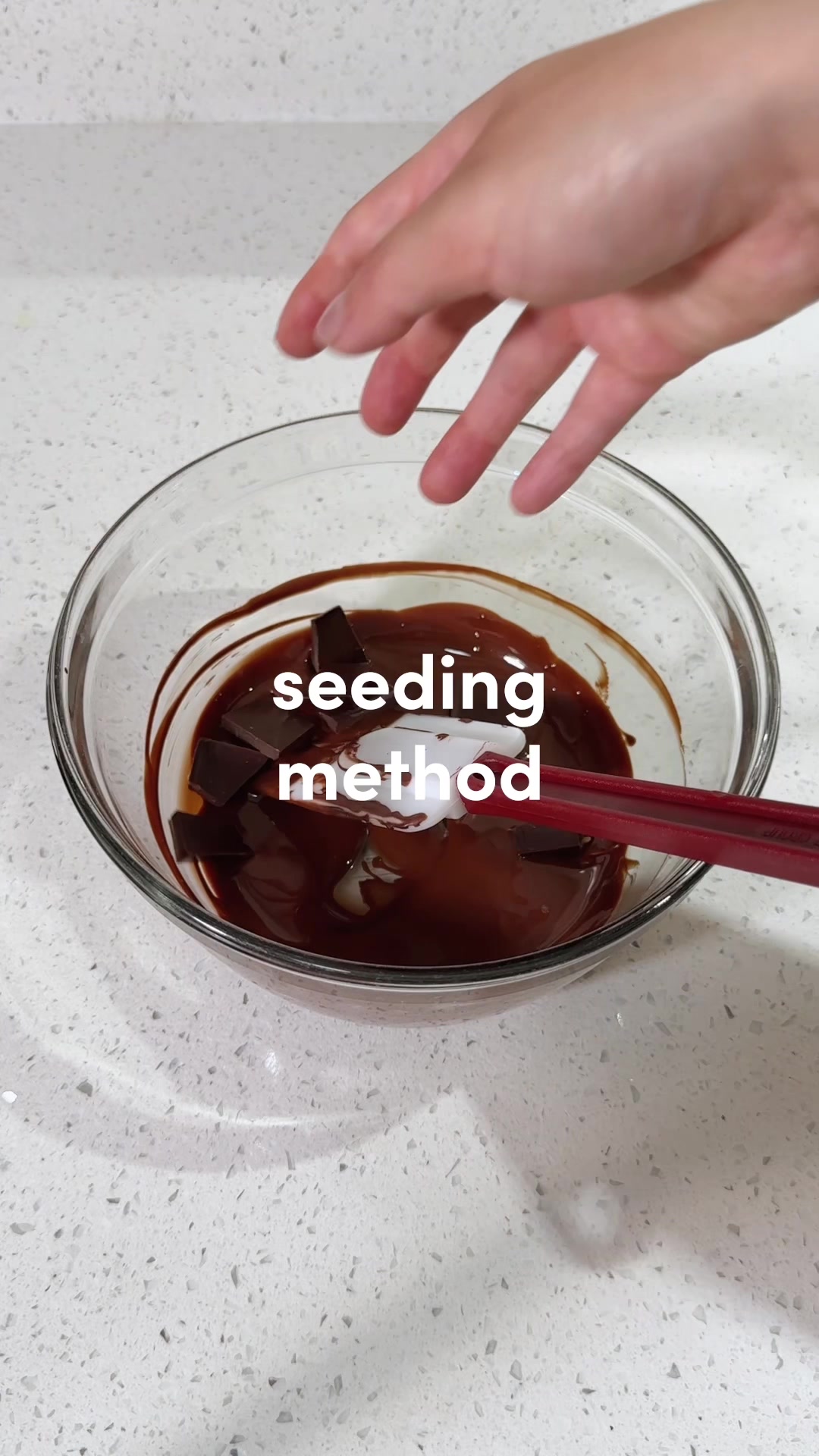 @Jessica Wang
