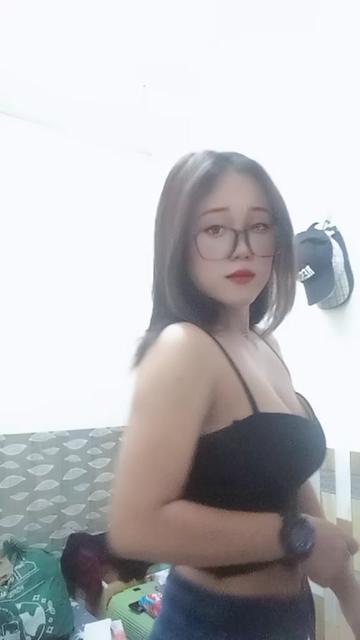 @cI mUnGil PJ๐ฒ๐พ๐๐ฎ๐ฉ