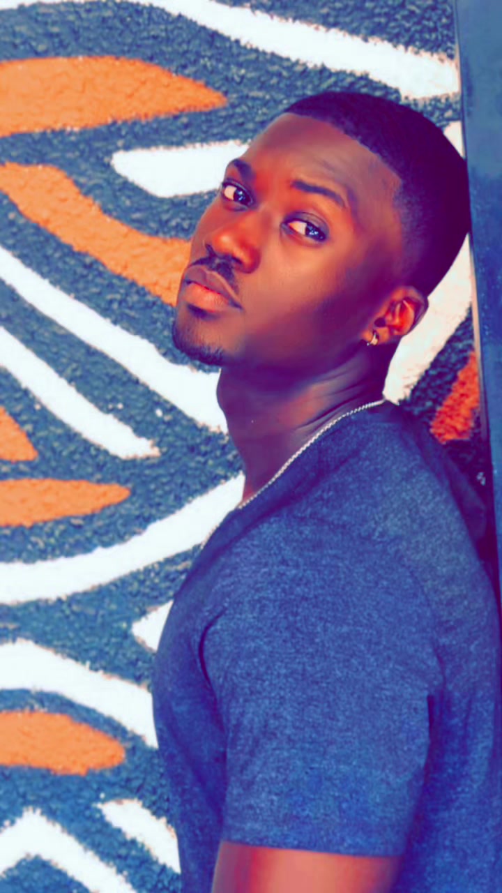 @niiblvck👮🏿♂️🏋🏾♂️🐺