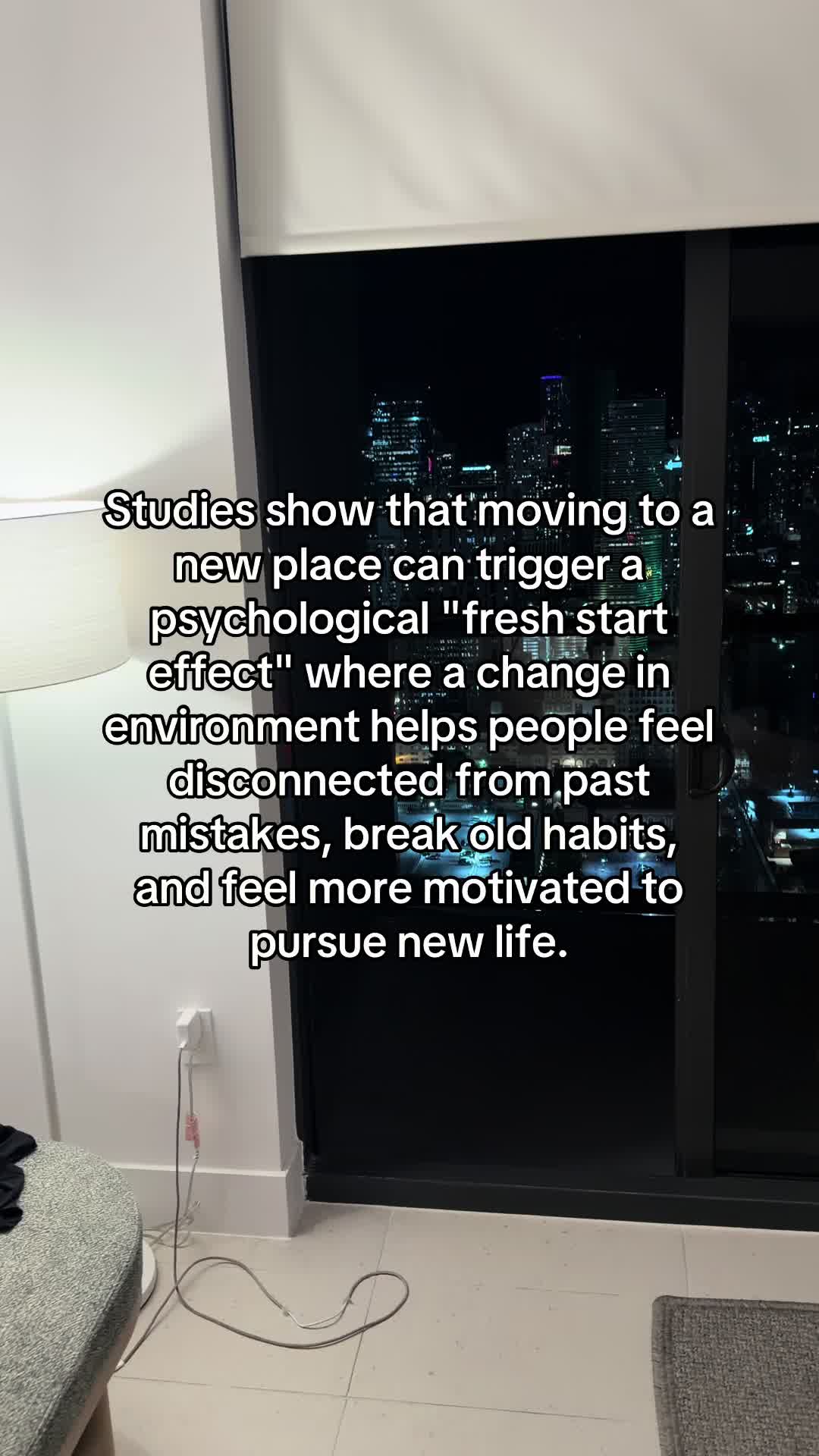 @100 Tips for Anxiety Relief