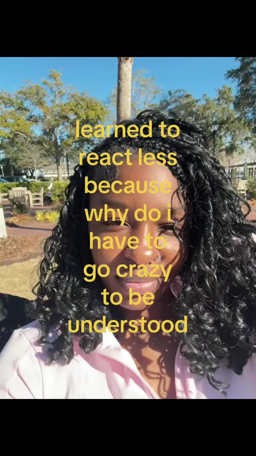 @parismarais