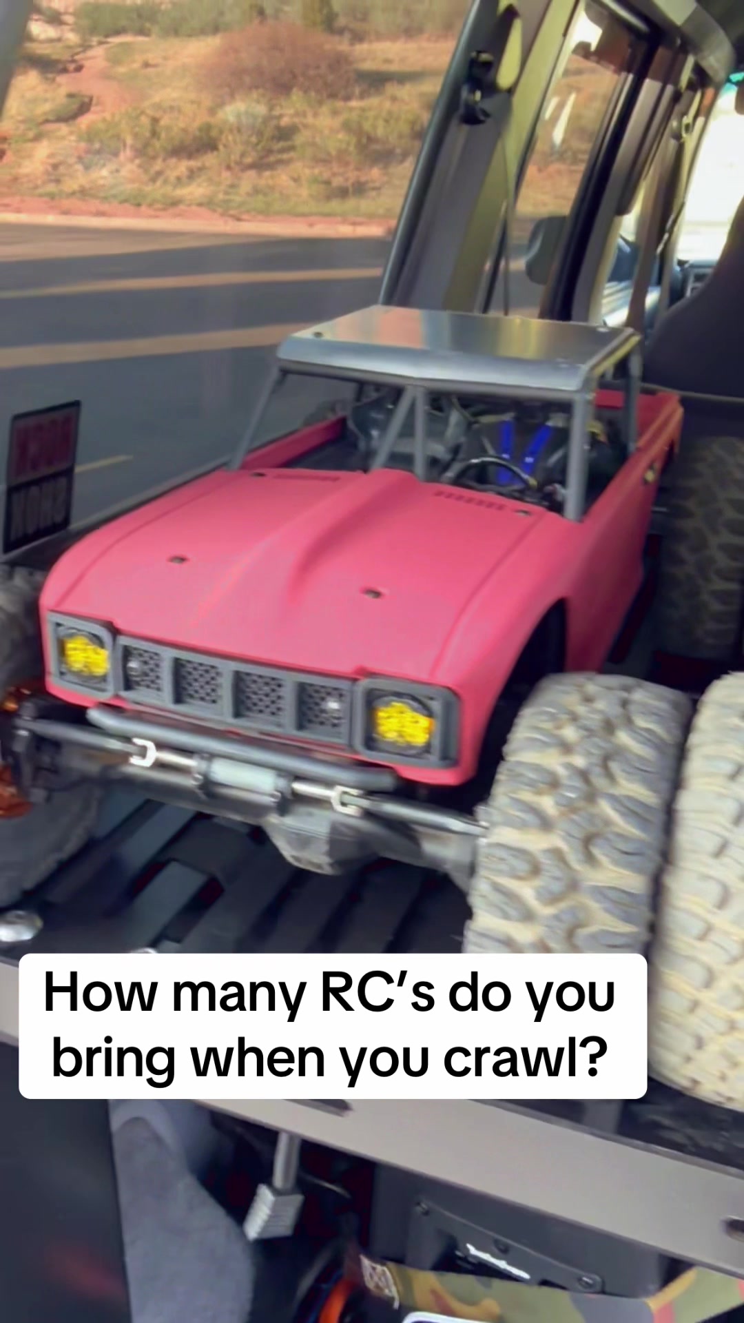 @LunchMoneyRC