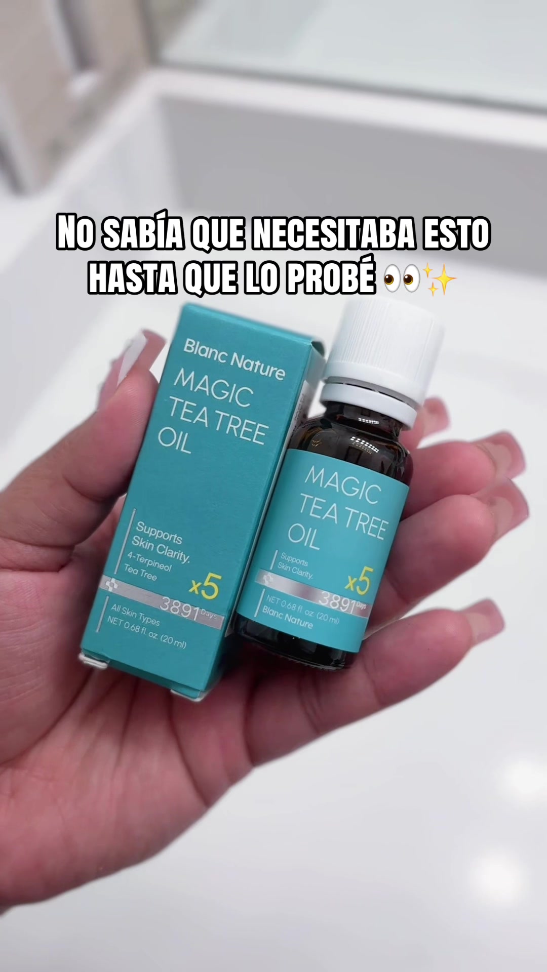 @โ