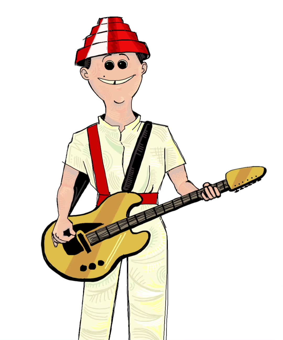 @🧬🥔Mu(TAL)o Muzika🥔🧬