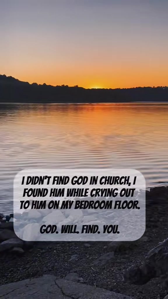 @Nicole J. Dawn