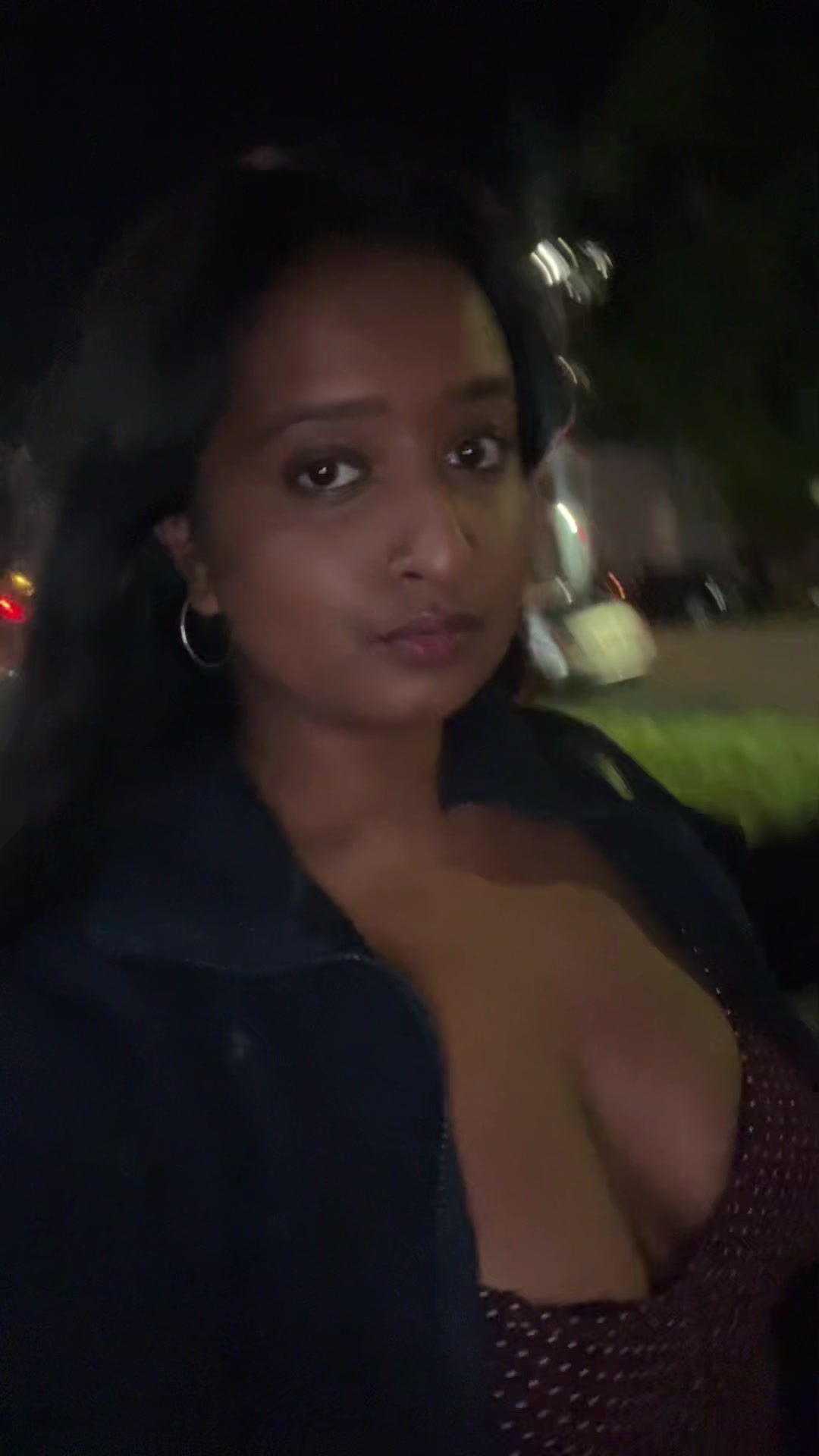 @joyeeta